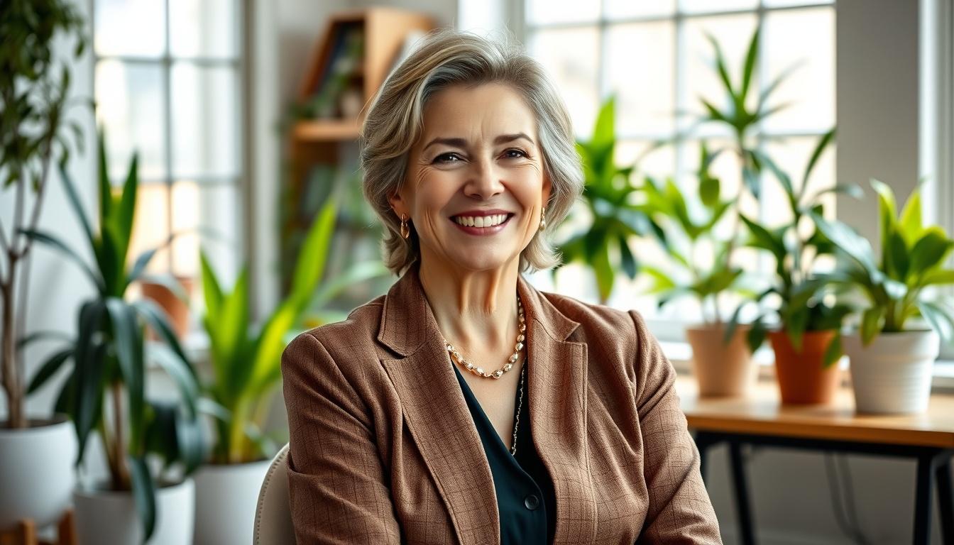 Lucía R.